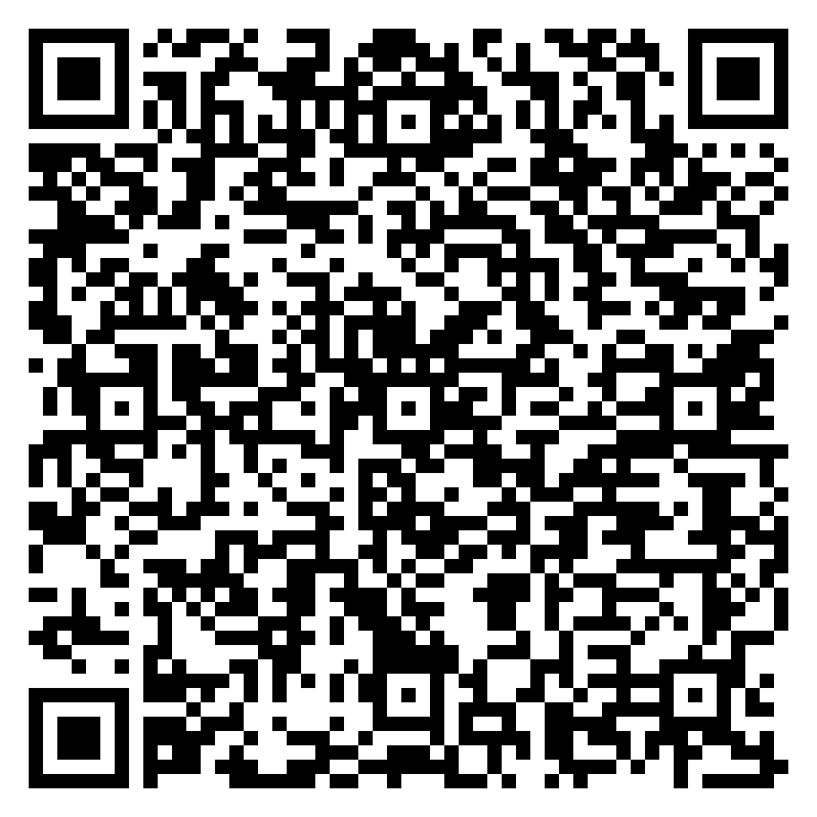 QR code 54227575700000