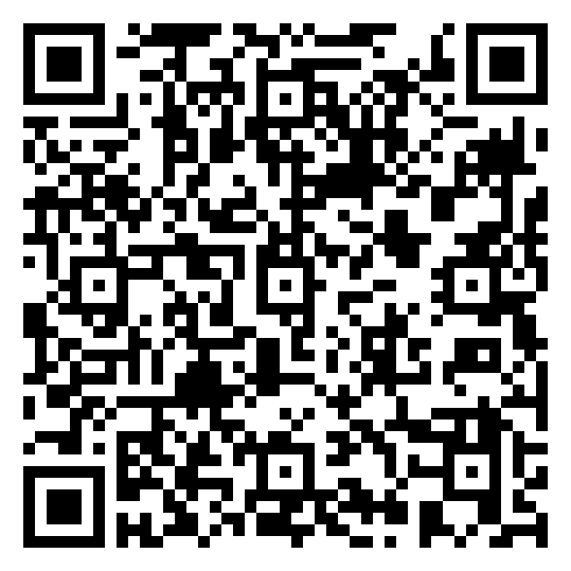 QR code 36077876900000