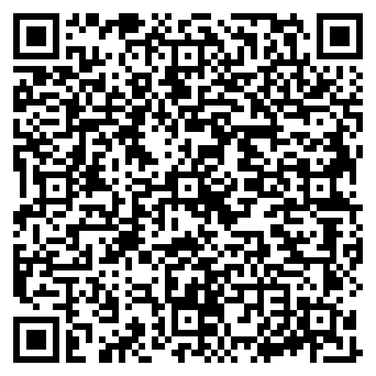 Whitehouse Nieruchomości QR code QR code 52482889700000