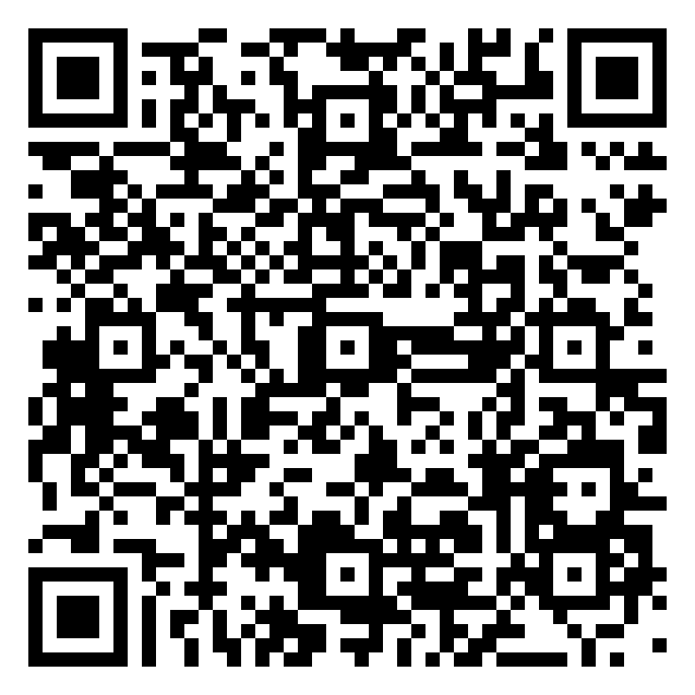 QR code 14735793000000