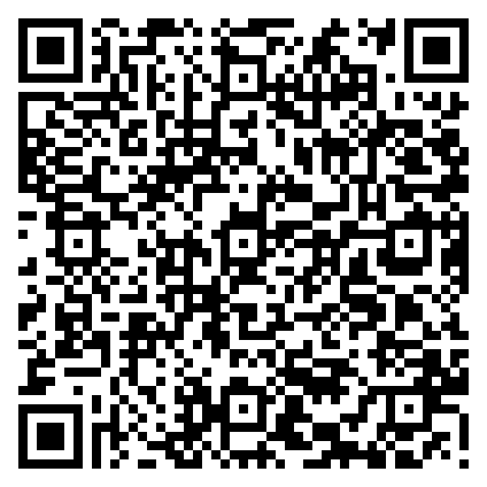 QR code 52815005000000