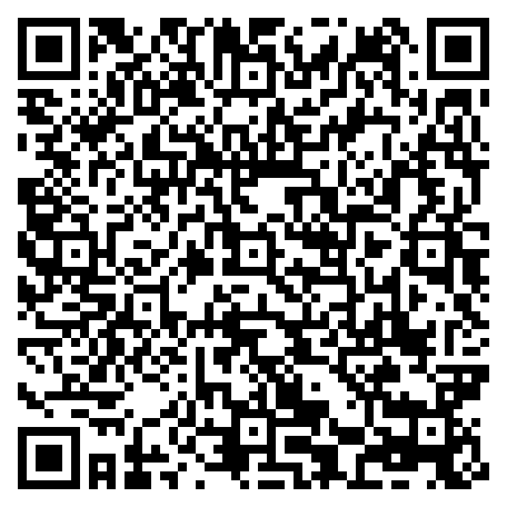 QR code 30190116700000