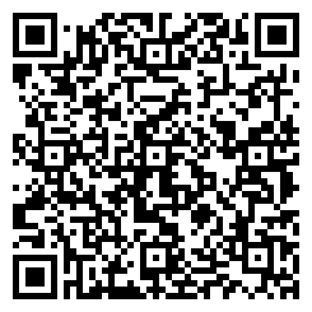 QR code 38917896600000