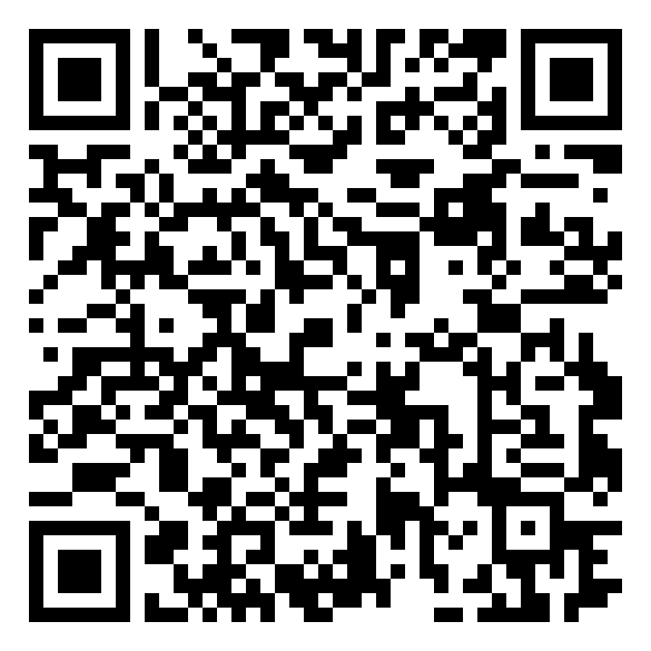QR code 14675971400000
