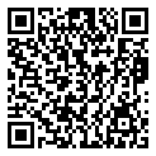 QR code 36725679000000