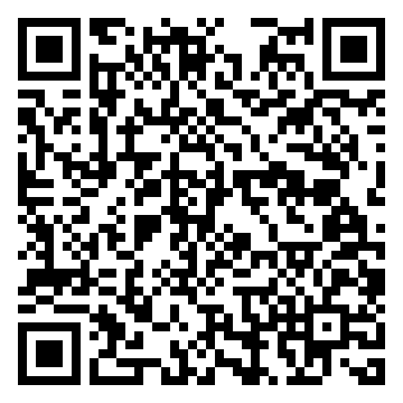 QR code 36701604000000