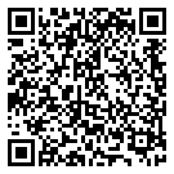 Whitenight QR code QR code 36885279000000