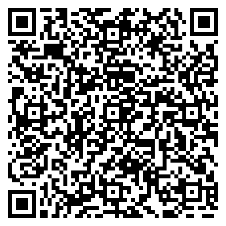 QR code 38584916800000