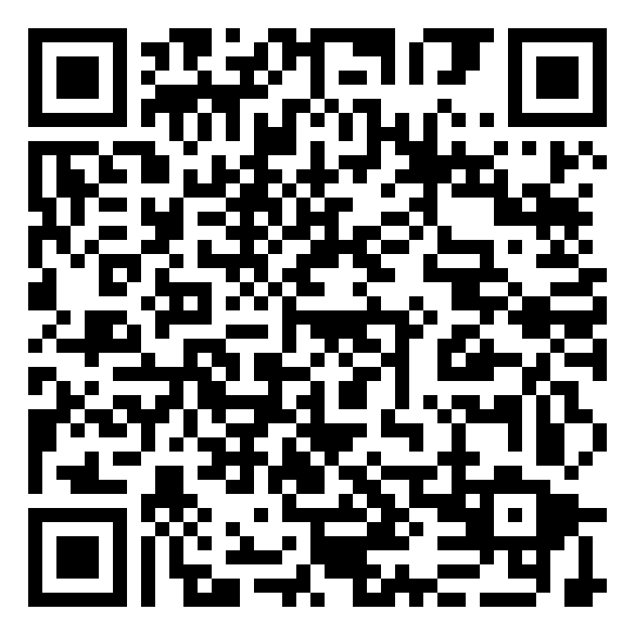QR code 52379713700000