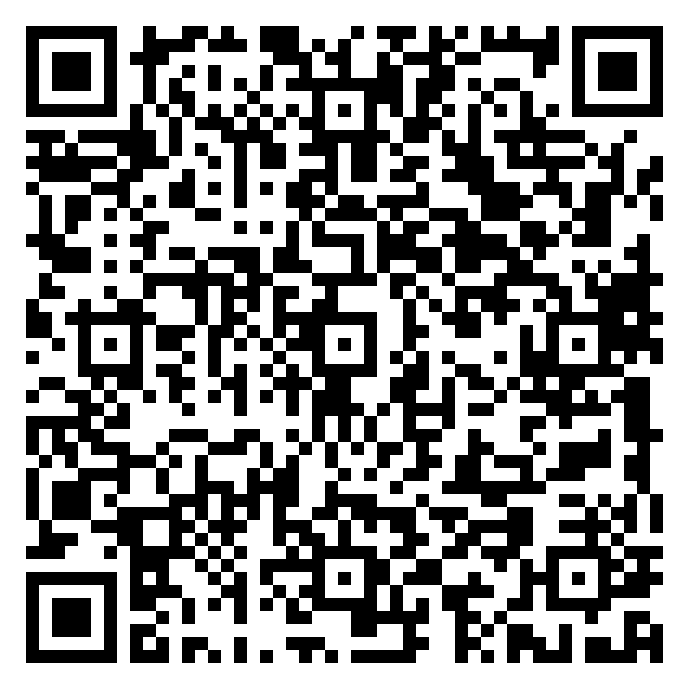 QR code 24340014500000