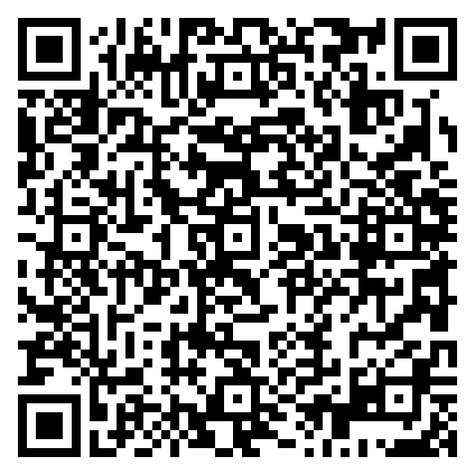 QR code 38735097000000