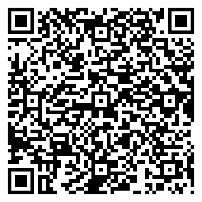 QR code 36075074200000