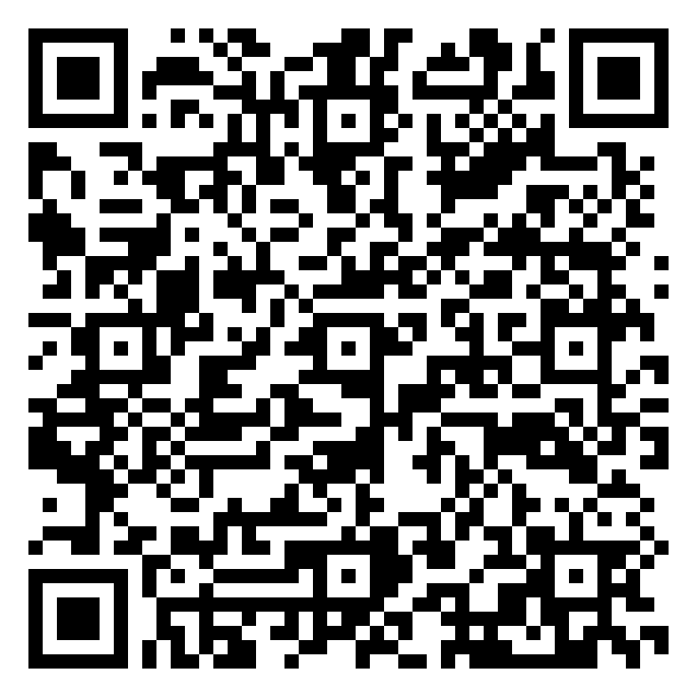 QR code 36709860600000