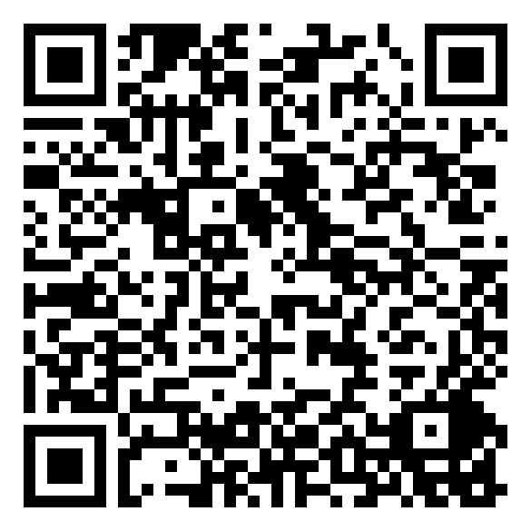 QR code 36697449000000