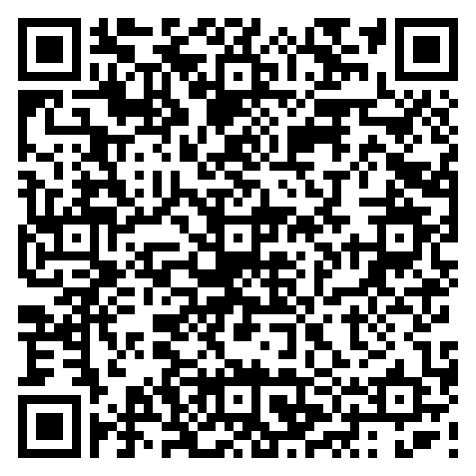 QR code 52577510500000