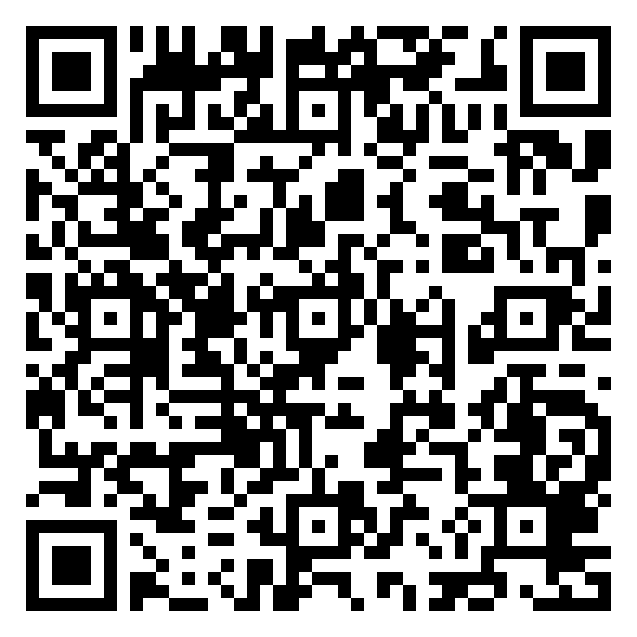 QR code 14282489200000