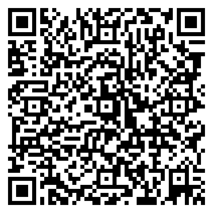 QR code 36772031300000