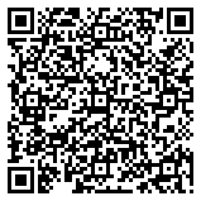 QR code 38544264000000