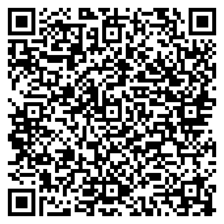 QR code 14713231900000