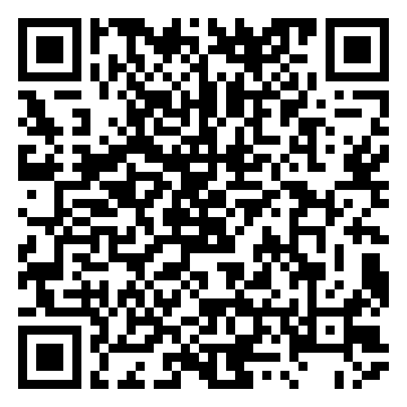 QR code 28012806500000