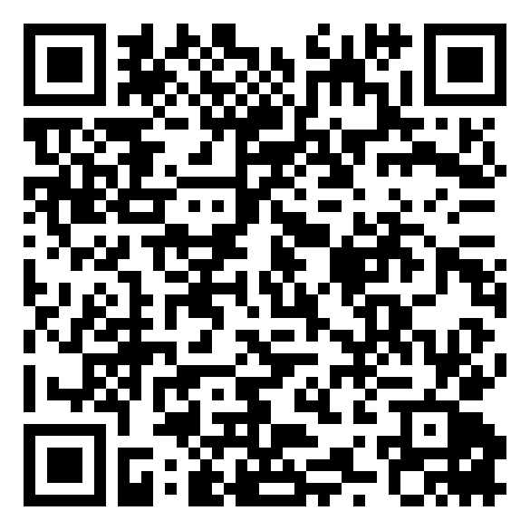 QR code 36955213300000