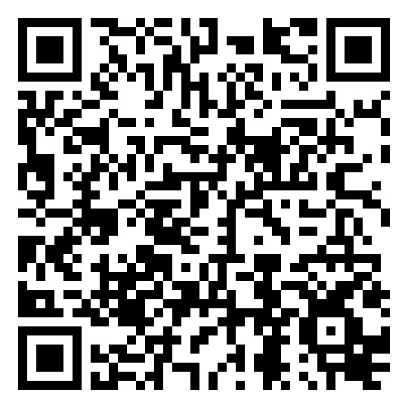 QR code 52371936700000