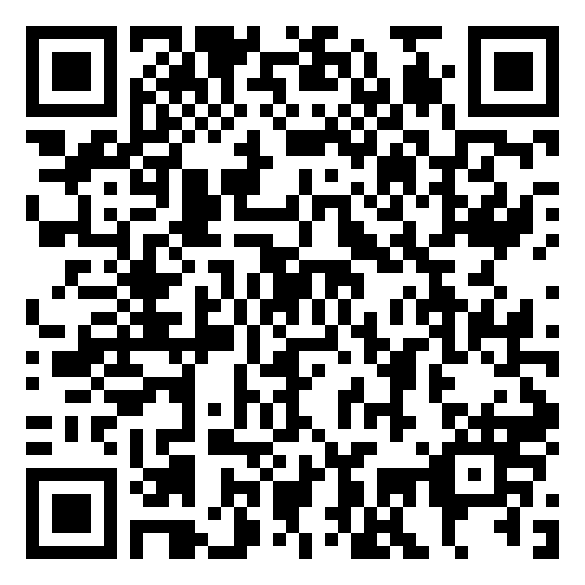 QR code 36729956900000