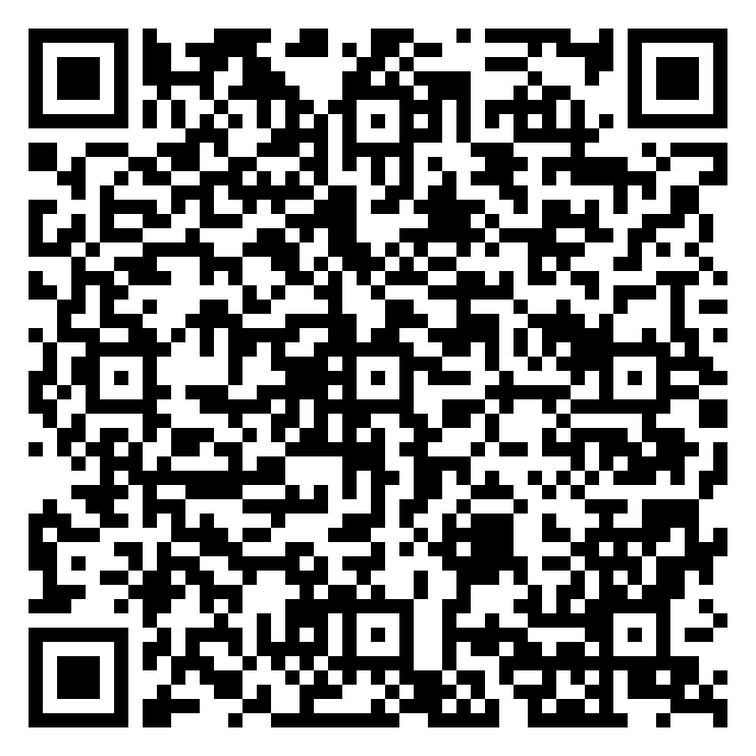 QR code 36467453500000