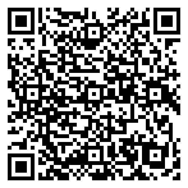 QR code 27829448600000