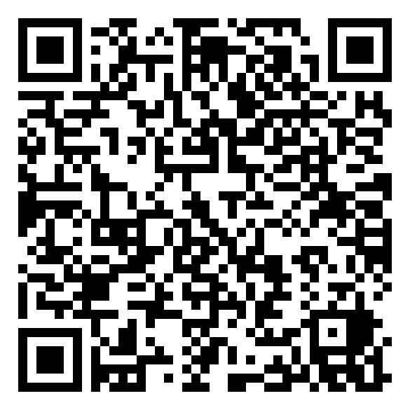 QR code 52729614200000