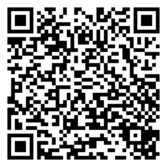QR code 52462756100000