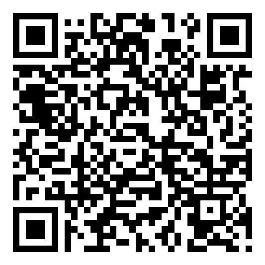 QR code 38853984700000