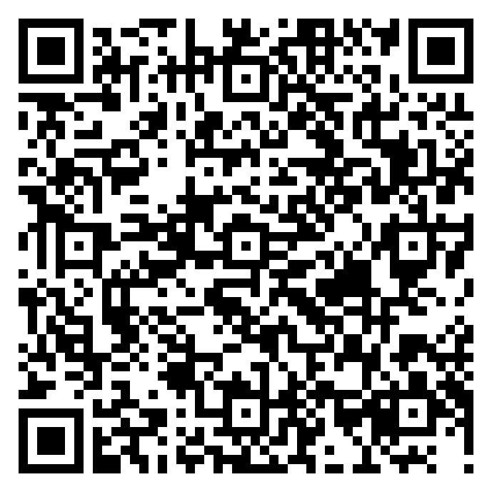 QR code 01549269000000