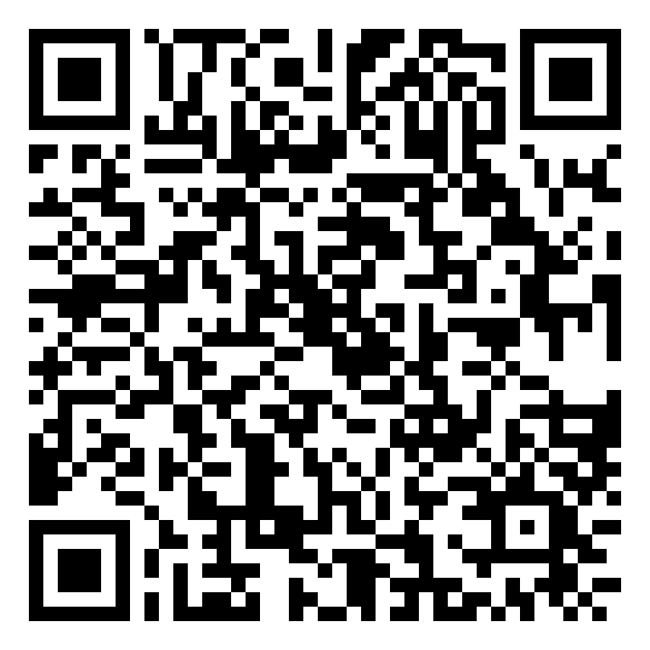 QR code 52934325900000