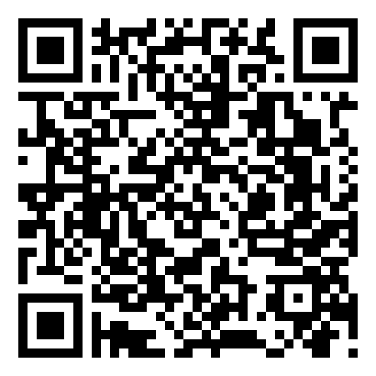 QR code 38705697000000