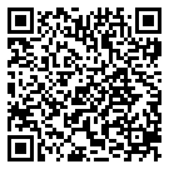 QR code 52857463700000