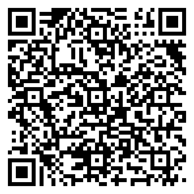 QR code 38017493200000