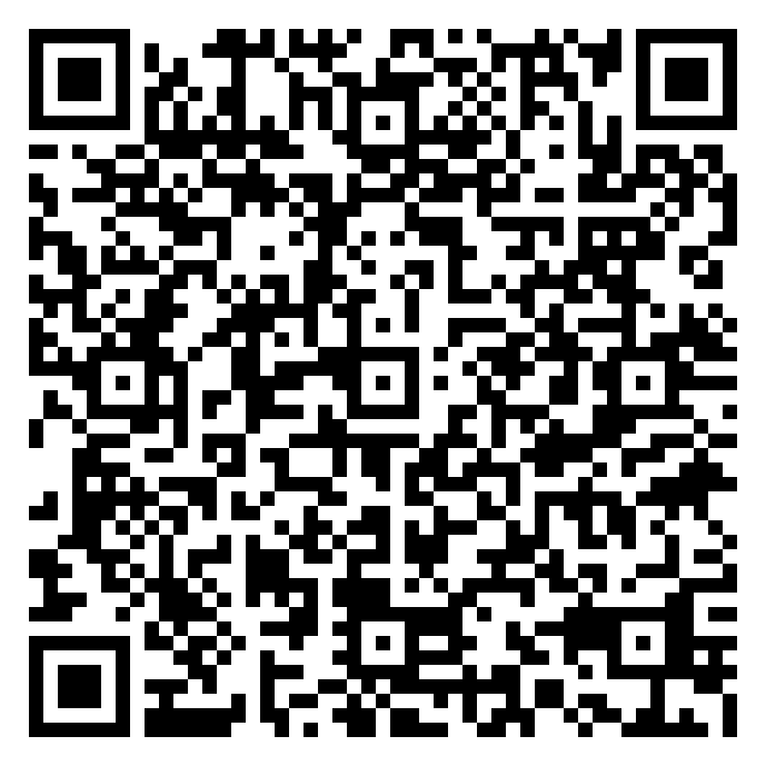 QR code 36683689300000
