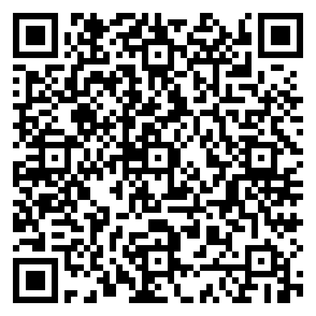 QR code 54263718900000