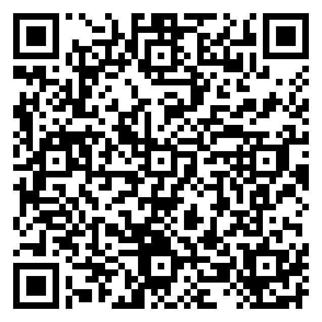 QR code 32004580000000