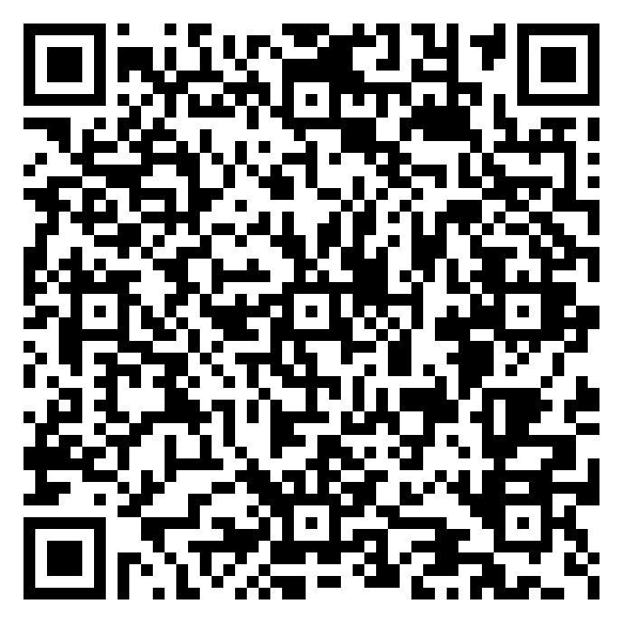 QR code 14117781200000