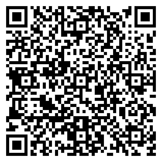 QR code 38194803400000