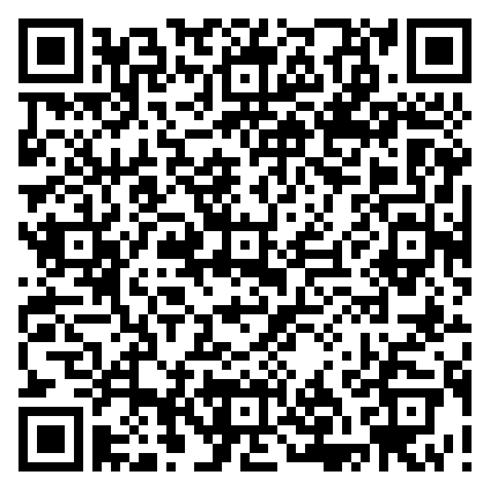 QR code 12112887000000