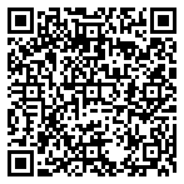 QR code 52700659800000
