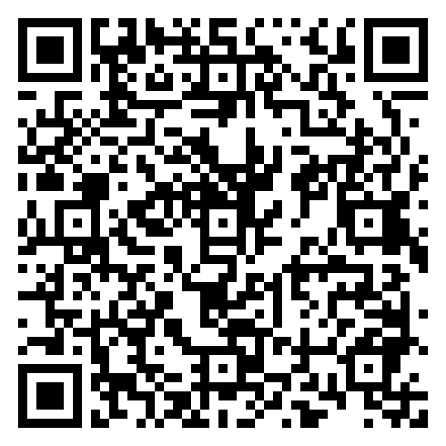 QR code 52370696200000