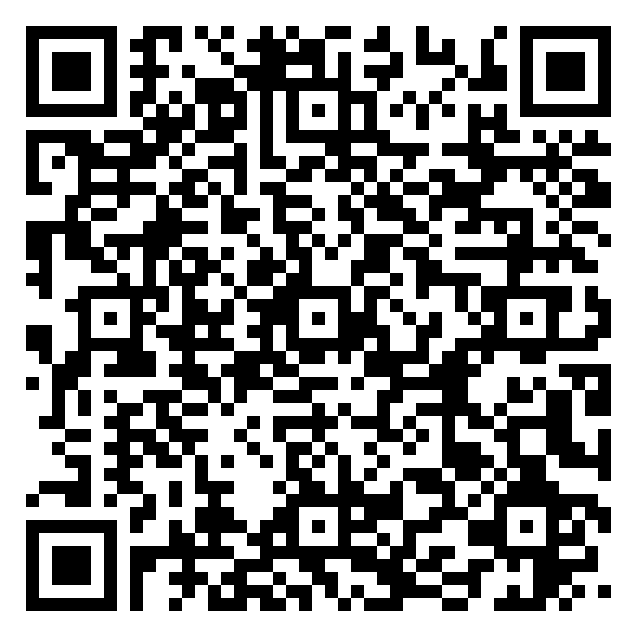QR code 52476817800000