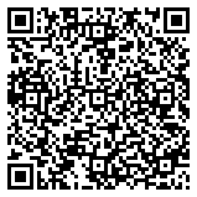 QR code 63436254800000