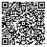 QR code 52330061600000