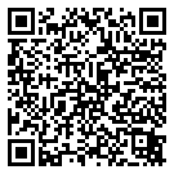 Whoman Media QR code QR code 52106822700000