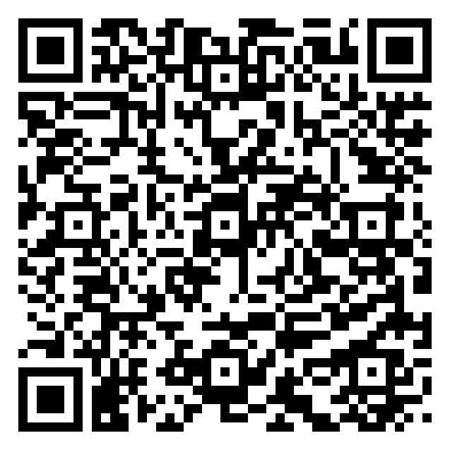 QR code 36876743000000